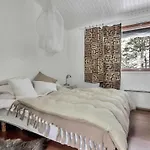 Hevonkuusi By Interhome Prázdninový dům