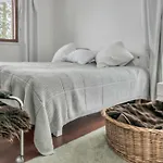 Hevonkuusi By Interhome * Heiniemi