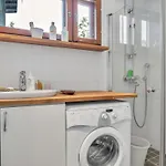 Prázdninový dům Hevonkuusi By Interhome *