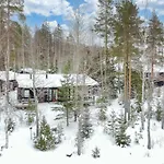 Hevonkuusi By Interhome Prázdninový dům Heiniemi