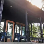 Hevonkuusi By Interhome *