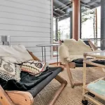 Hevonkuusi By Interhome Heiniemi