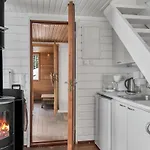 Hevonkuusi By Interhome Heiniemi