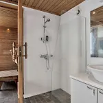 Prázdninový dům Hevonkuusi By Interhome Heiniemi