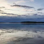 Hevonkuusi By Interhome Prázdninový dům