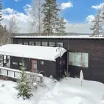 Hevonkuusi By Interhome *