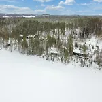Hevonkuusi By Interhome